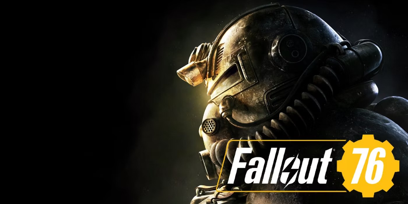 Fallout 76 MINERVA Standort und Zeitplan (Februar 2025)