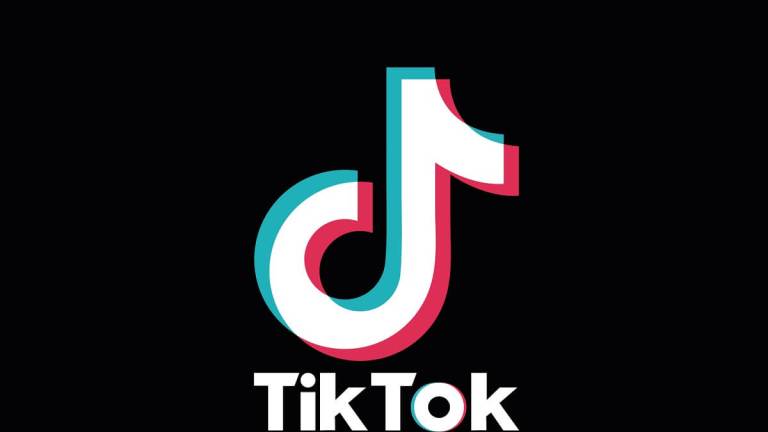 Beste Roblox Tiktok Music ID -Codes