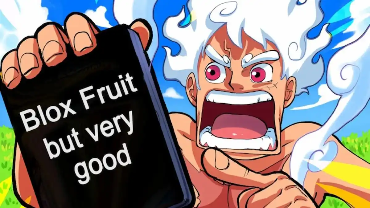 Blox Fruits, aber sehr gute Codes (Januar 2025) [Yeti]