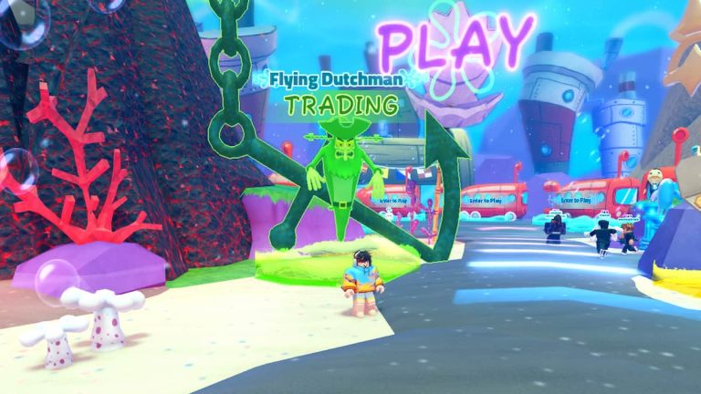 SpongeBob Tower Defense Trading Value List (Januar 2025)