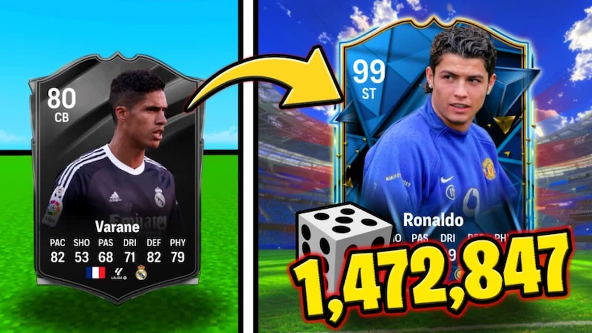 Soccer Prime RNG Codes (Januar 2025) [Battlepass]