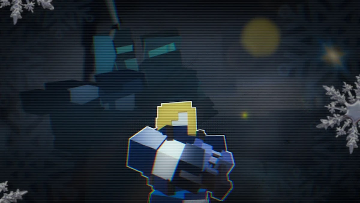 World Tower Defense Codes (Januar 2025)