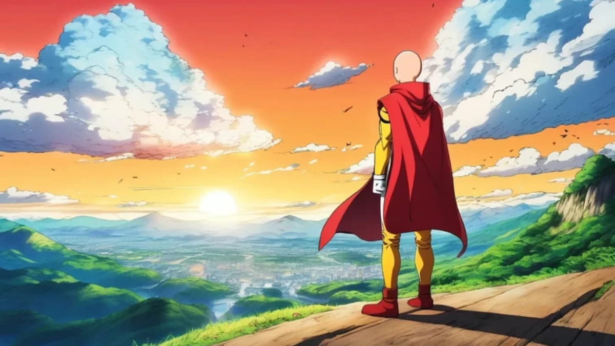 One Punch Simulator X Codes (Januar 2025) [Himmlischer]
