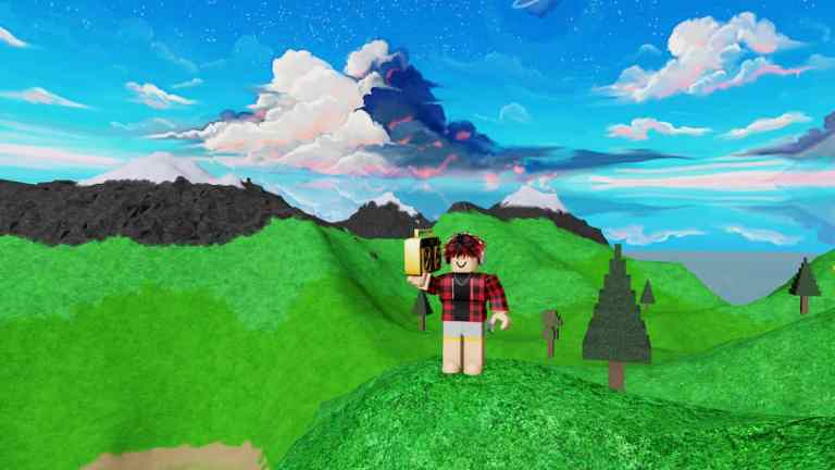 50 Roblox Chill und entspannte Song -ID -Codes