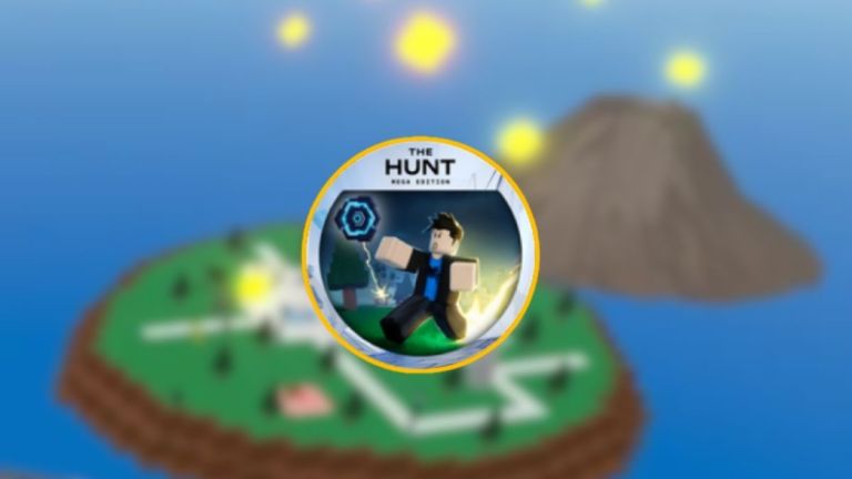 Die Hunt Mega Edition Natural Disaster Survival Event Event Guide