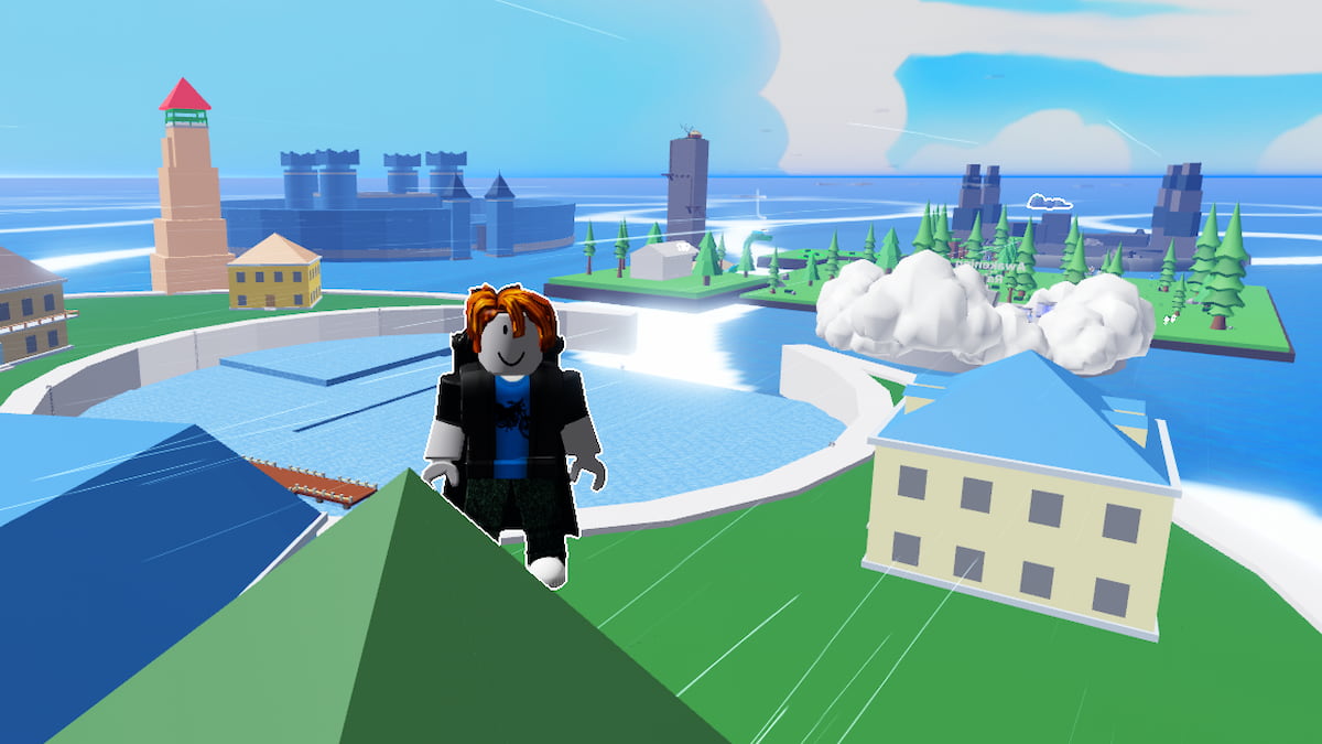 Blox Frucht, aber schlechte Codes (Januar 2025)
