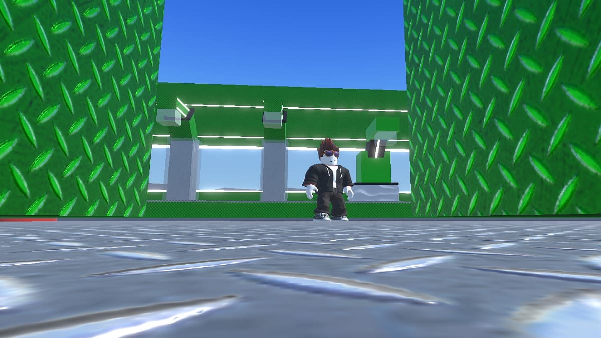 Superheld Tycoon Codes (Januar 2025)