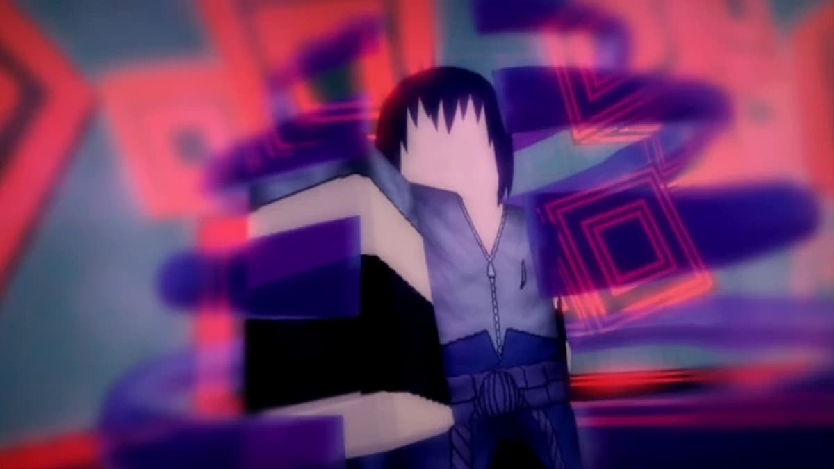 Ninja Legacy Codes (Januar 2025)