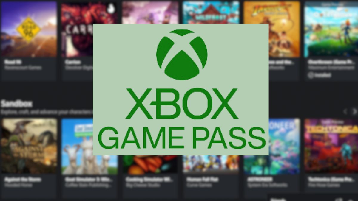 Xbox Game Pass -Quests: So verdienen Sie kostenlose Belohnungen auf PC und Konsole