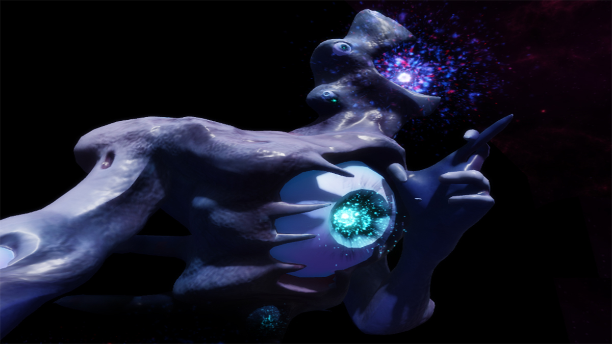 Bester Fertigkeit Baum in Jujutsu Infinite - beste Fähigkeiten und Upgrades