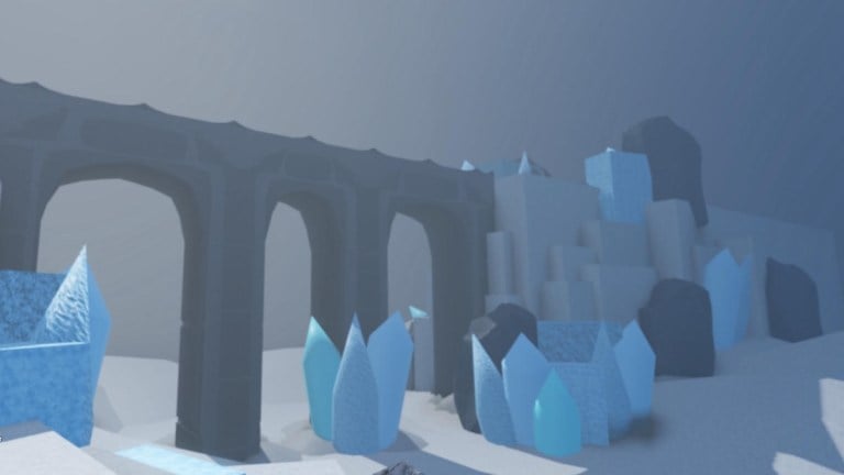 Eine universelle Zeit Weihnachten Update 4.1 Guide (AUT)