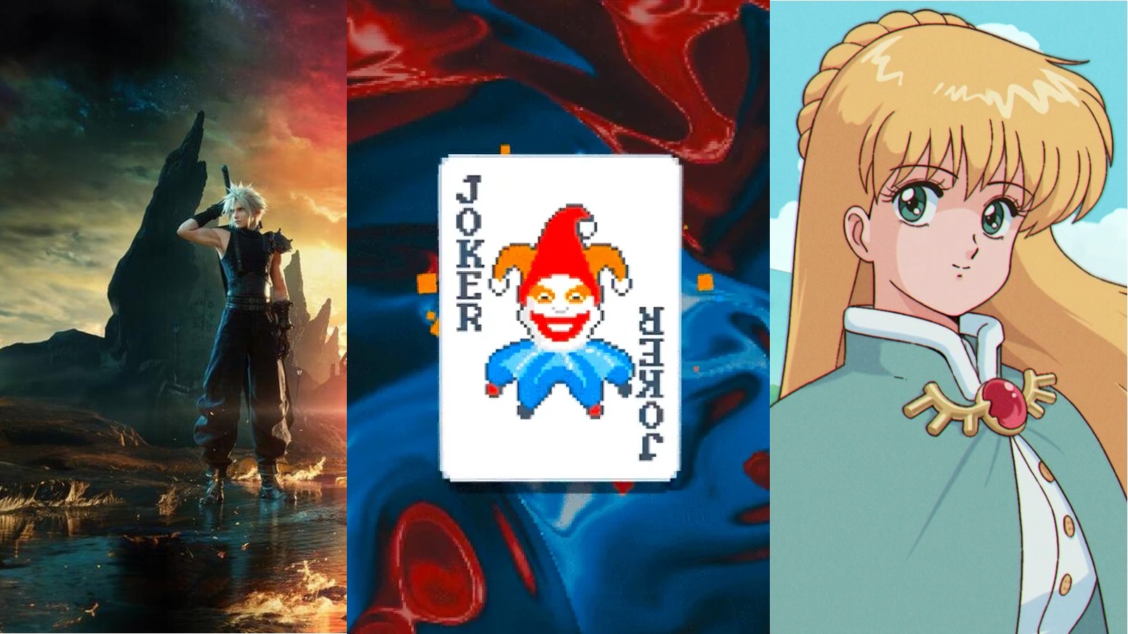 Die besten Spiele des Eskapisten von 2024