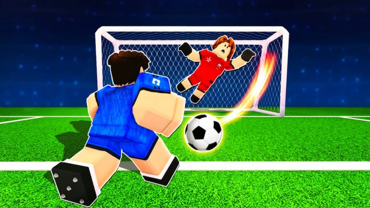Ultimate Fußballcodes (Dezember 2024)