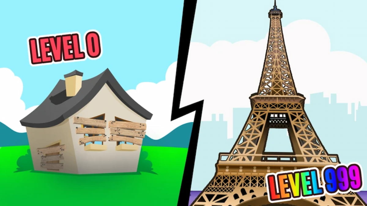 City Go Codes (Dezember 2024)