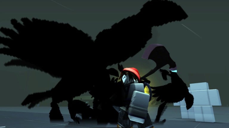 Jujutsu Infinite Weapons Tier -Liste - Beste verfluchte Tools Rang (Dezember 2024)