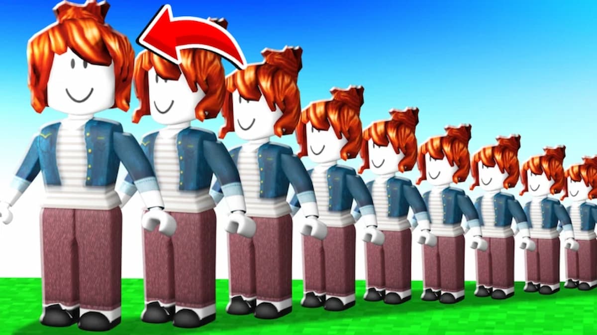 Codes de simulateur de clone (novembre 2024)