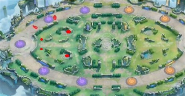 Como começar a assembléia de Pokémon