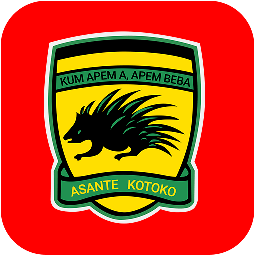 Kotoko Express