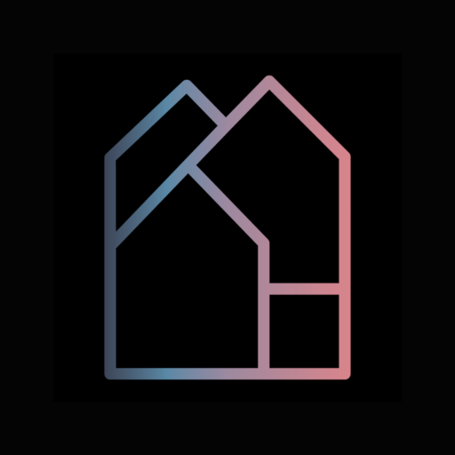 Flyhomes