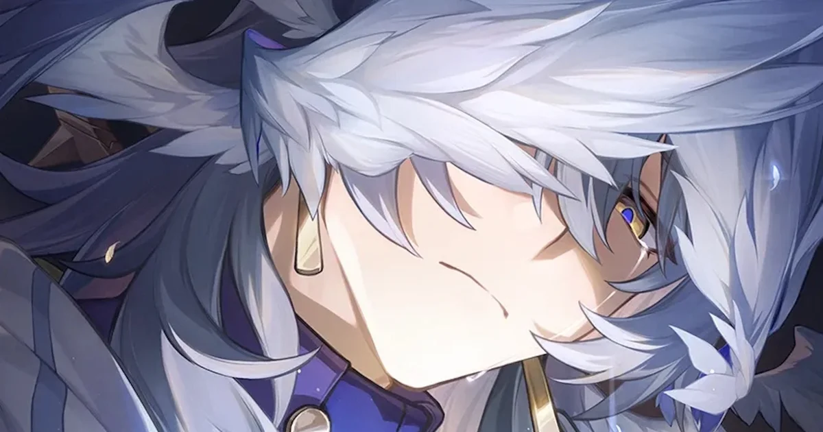 Honkai Star Rail Next Banner y Banner actual, lista de todos los pancartas en Honkai Star Rail