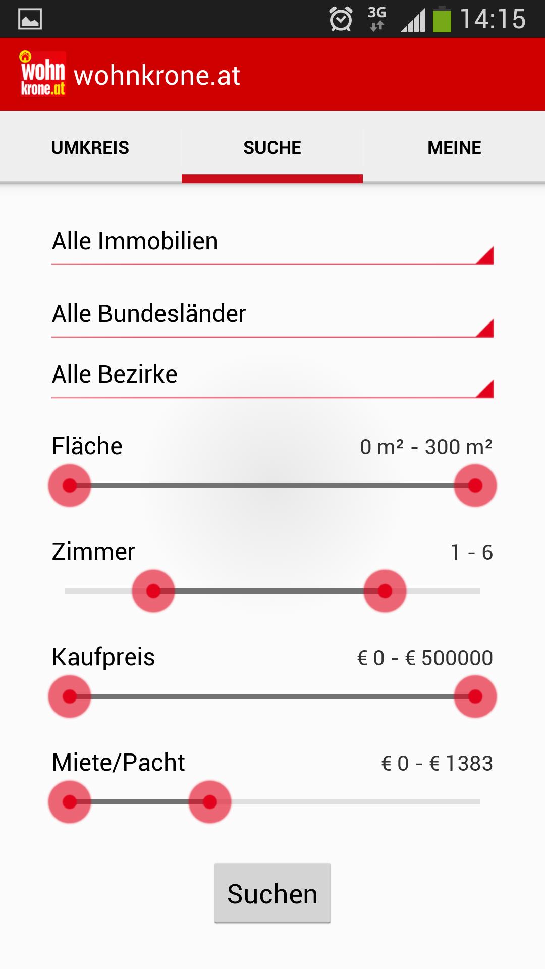 wohnkrone.at