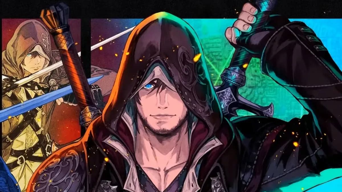 Todos los MSQ de FFXIV Post-DawnTrail, enumerados
