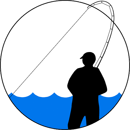 My Fishing Mate Australia