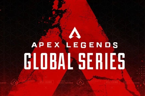 Guide de jeu Apexlegends