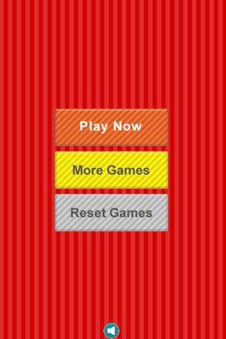 Guess Lyrics: Green Day