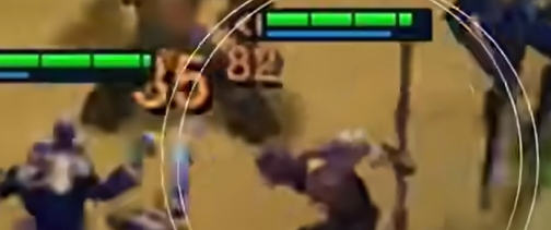 What skills does S13 Scar have in the Battle of Golden Scratch