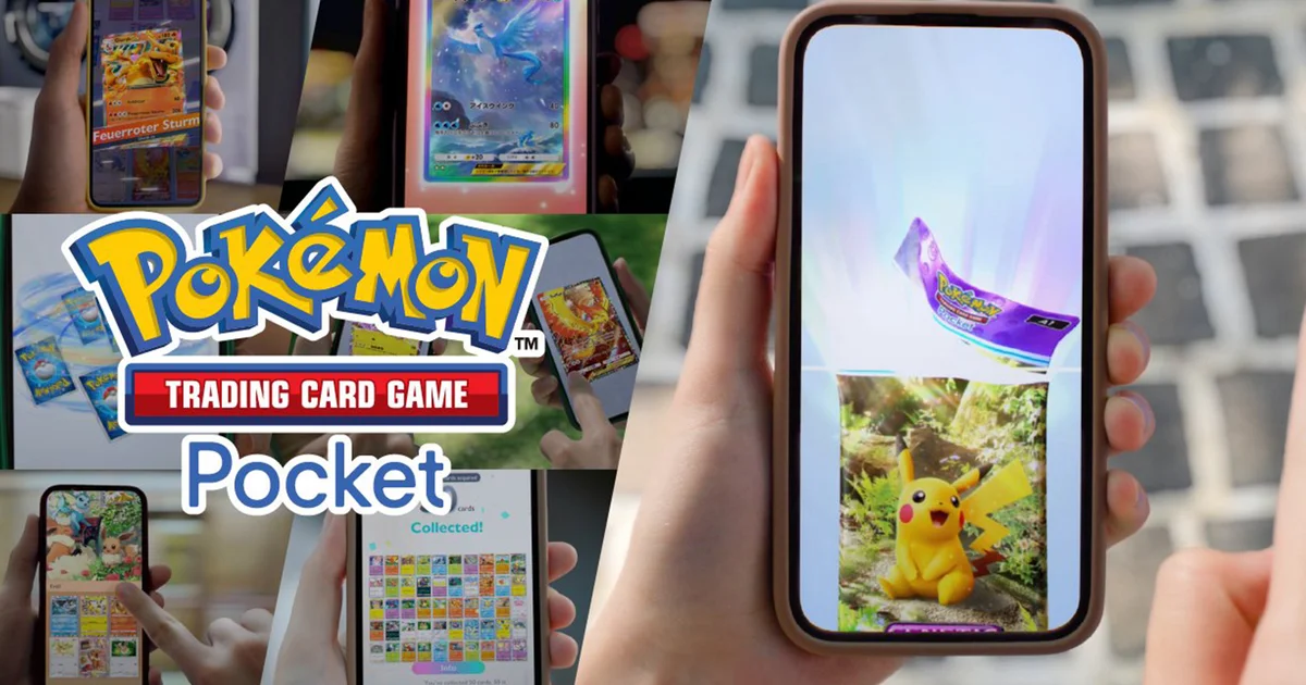 All Pokémon TCG Pocket Secret Missions listed
