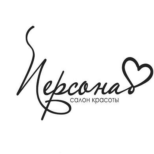 PERSONAruz
