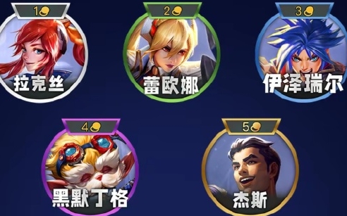What are the effects of the bonds of S13 Picheng Academy in the Battle
