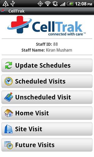 CellTrak 1.7