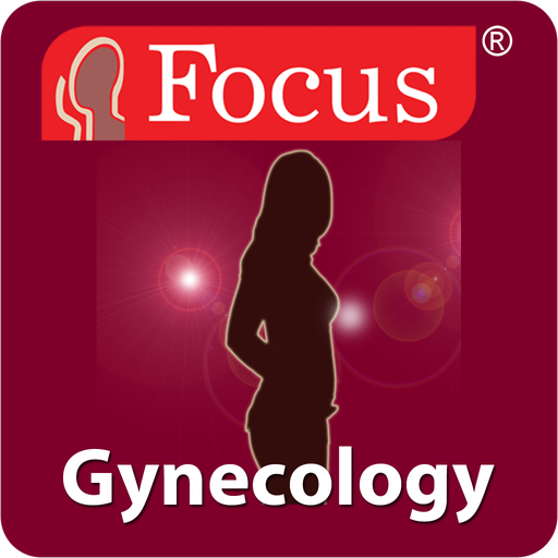 Gynecology Dictionary