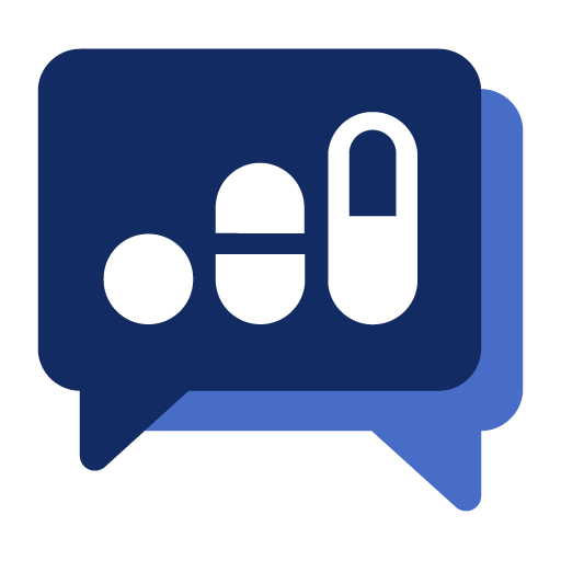 Cureatr Mobile