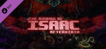 Cómo jugar el modo multijugador Union Rebirth de Isaac