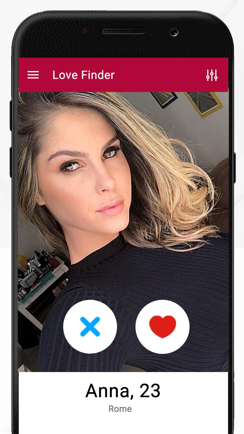 Italy Chat and Dating