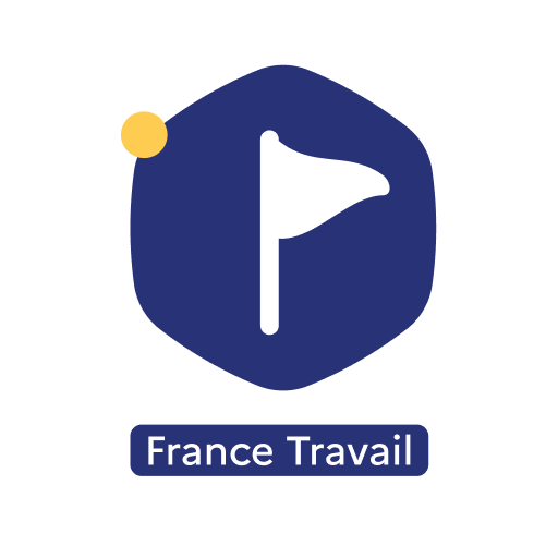 Parcours Emploi