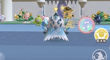 How to get the Season Crown of Dragon and Sword Poetry of Eggs