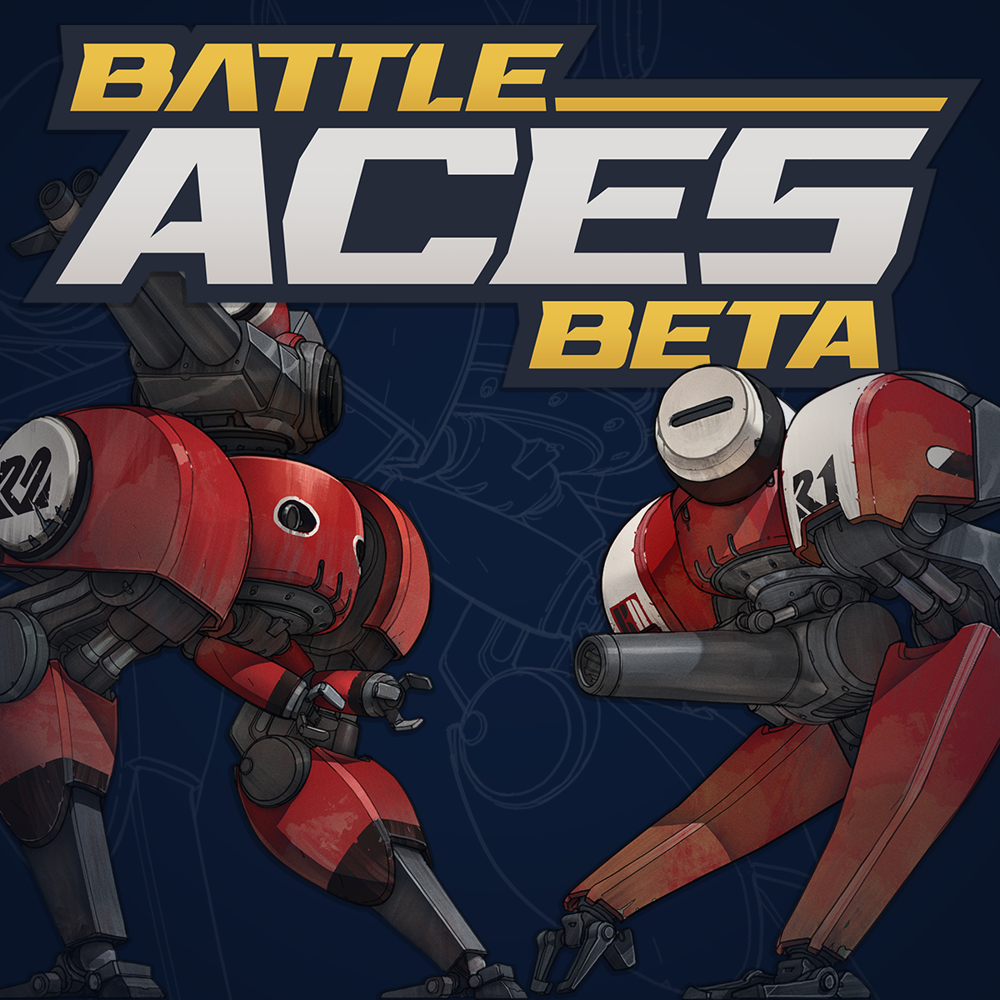 Echtzeit-Strategiespiel "Star Wars Ace Battle Aces" startet seine zweite geschlossene Beta, um eine ideale Aufstellung zu schaffen, um gegen das Schlachtfeld zu kämpfen