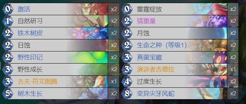 Hearthstone كيفية الحصول على العقدة الأمير شافال