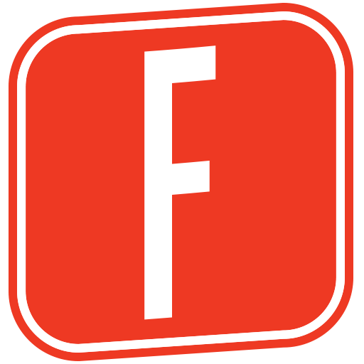Foodsby