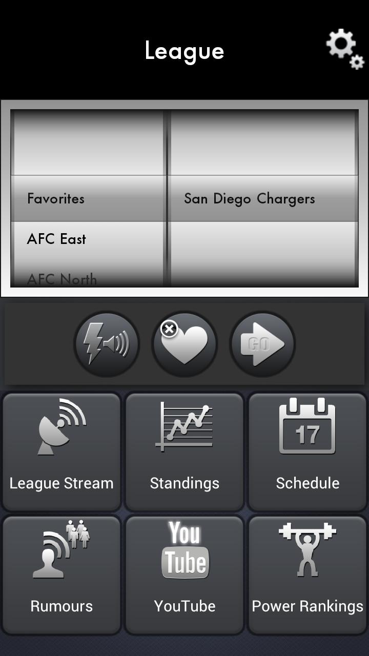 Pro Football Plus
