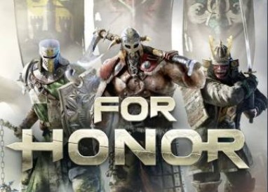 مقدمة للاختلافات بين نسخة Soul Honor War Soul