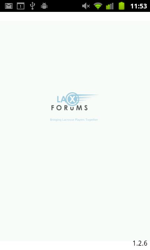 LaxForums