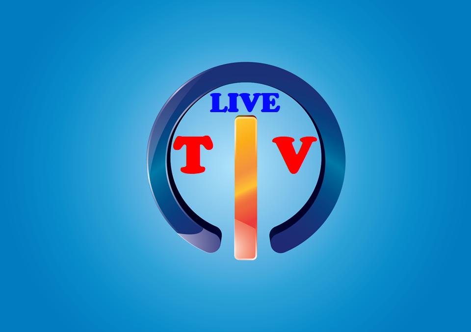 GOTV LIVE