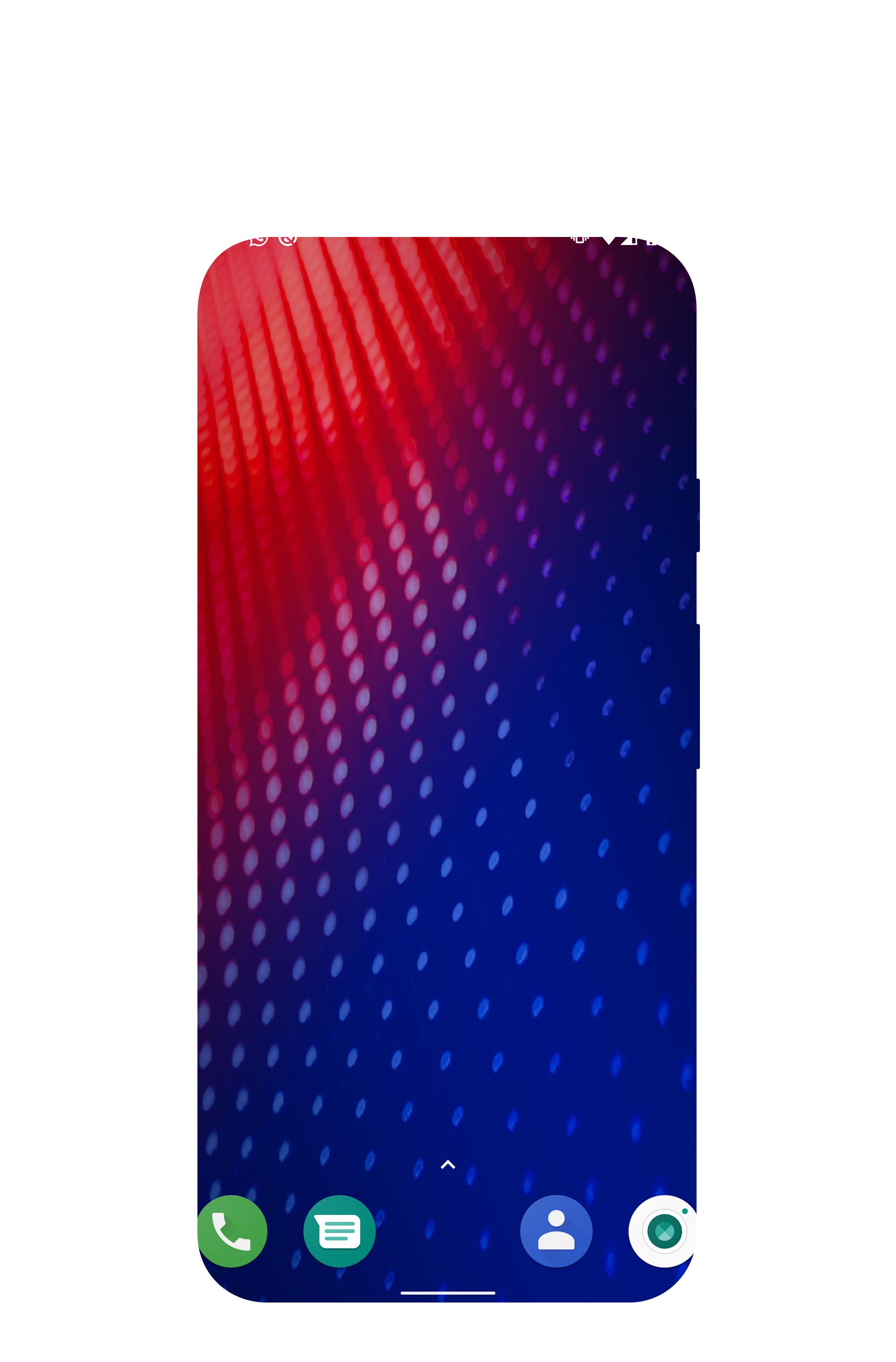 M Z5 Theme Kit