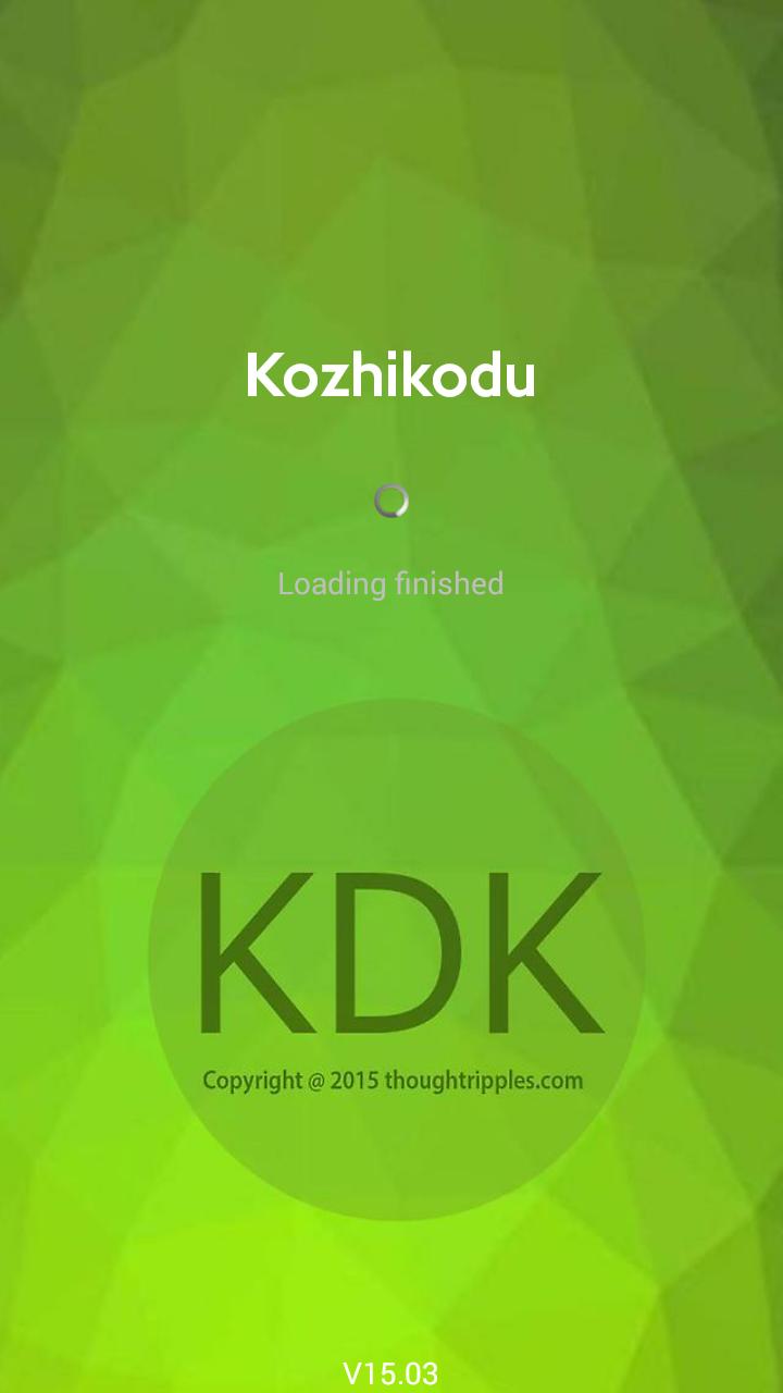 Kozhikode Tourism
