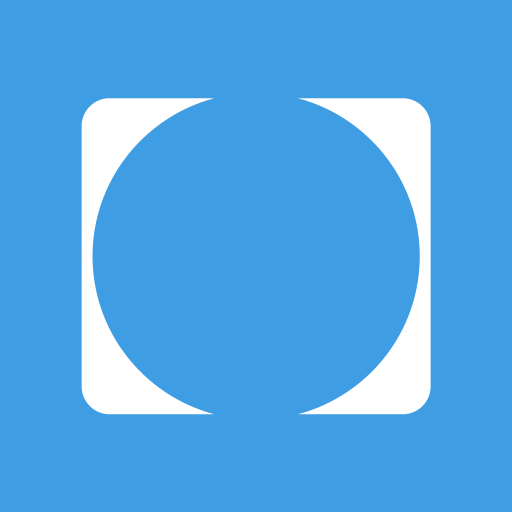 onOffice App